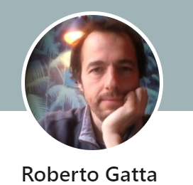 Photo of Me